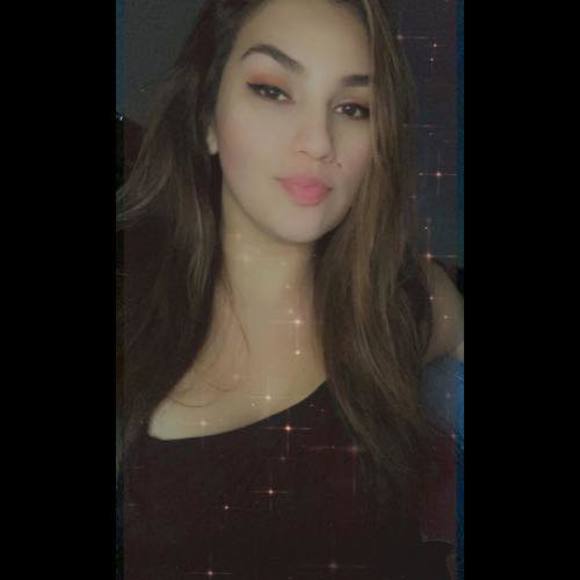 aok_84